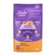 thumbnail image 3 of Halo Holistic Alimento para perros sin jaula Fórmula de pollo y arroz integral Granos saludables Alimento seco para perros Croquetas completas para la salud digestiva para perros adultos Bolsa de 21 l, 3 of 5