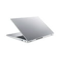 thumbnail image 2 of Restored Premium Acer Aspire 3 15.6" Laptop Intel Core i3-N305 1.80GHz 8GB RAM 128GB SSD W11H (Refurbished), 2 of 5