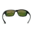thumbnail image 5 of Terminator Polarized Outdoor Sunglasses for Adults - Jetty 1 Pair, 5 of 8