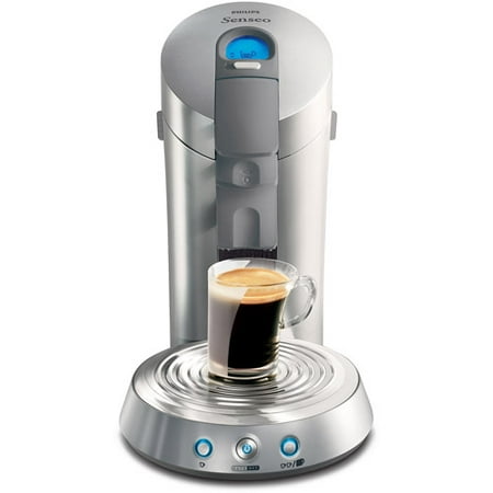coffeemaker senseo