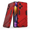 thumbnail image 2 of Funda para Xiaomi POCO F5 Protección A Prueba De Golpes Con Soporte De TPU Duradero Y Práctico, 2 of 5