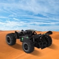 thumbnail image 4 of Remote Control Car, RC Car High Speed Long Battery Life  for Toy Blue,Green, 4 of 7