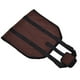 thumbnail image 5 of Bolsa De Almacenamiento De Leña, Portador De Troncos De Bolsa De Leña De Gran Capacidad Multifuncional Para Herramientas Para Campamento ANGGREK Firewood Log Tote Carrier, 5 of 8