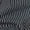 Rinsed Hickory Stripe, variant on Dickies Women's FLEX Relaxed Fit Hickory Stripe Carpenter Pants