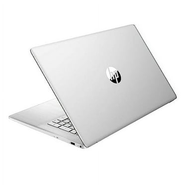HP 2023 Newest Envy x360 2-in-1 Laptop, 14 inch FHD Touchscreen, 13th Gen Intel Core i5-1335U (Beats i7-1270P), 8GB RAM, 512GB SSD, Intel Iris Xe Graphics, Wi-Fi 6E, Fingerprint Reader, Win 11 Home