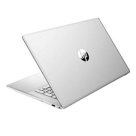 HP 2023 Newest Envy x360 2-in-1 Laptop, 14 inch FHD Touchscreen, 13th Gen Intel Core i5-1335U (Beats i7-1270P), 8GB RAM, 512GB SSD, Intel Iris Xe Graphics, Wi-Fi 6E, Fingerprint Reader, Win 11 Home