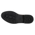 thumbnail image 5 of Mocasines para Mujer TOMS Cara en Gamuza Metálica Plateada Talla 7.5, 5 of 5
