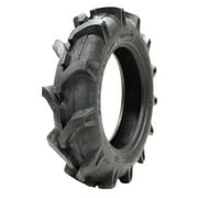 Crop Max G-1W 8/16 91A6 Tire