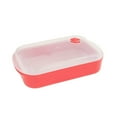 thumbnail image 4 of (3 pack) Nordic Ware Steam Cooker, 4 of 5