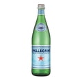 thumbnail image 2 of Pack de 15 Agua San Pellegrino 750 ml, 2 of 3