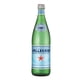 thumbnail image 2 of Pack de 15 Agua San Pellegrino 750 ml, 2 of 3