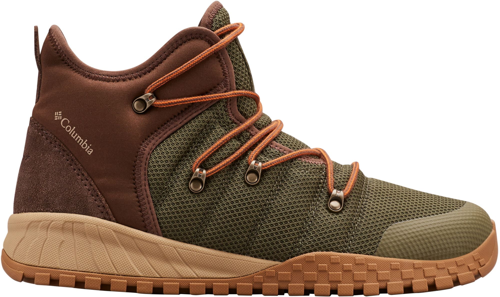 columbia boardwalk sneakers