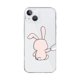 thumbnail image 1 of Funda de teléfono para iPhone 14, 11, 12, 13 Pro Max, Mini, X, XR, XS, Max, 7, 8 Plus, SE Fivean unisex, 1 of 2