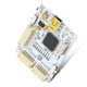 thumbnail image 5 of Programador de escritura rápida Consola de juego Reader El módulo de placa de programación remoto reemplazo de piezas para Xbox 360 Slim Inevent EL023474-00B, 5 of 7