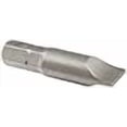 thumbnail image 3 of 800/2 Z 1.6 X 10 X 41 MM BITS FOR SLOTTED SCREWS, 3 of 3