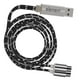 thumbnail image 2 of Cable de Extremo Dual de de Música de USB para Computadora Portátil, 2 of 9