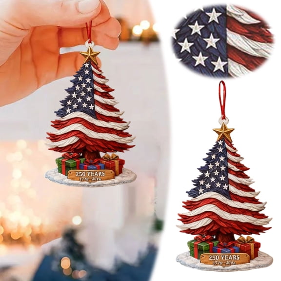 Christmas Decorations Festive Hanging Unique Holiday Ornament For Joyful Seasonal Home Celebration And Merry Family Gathering