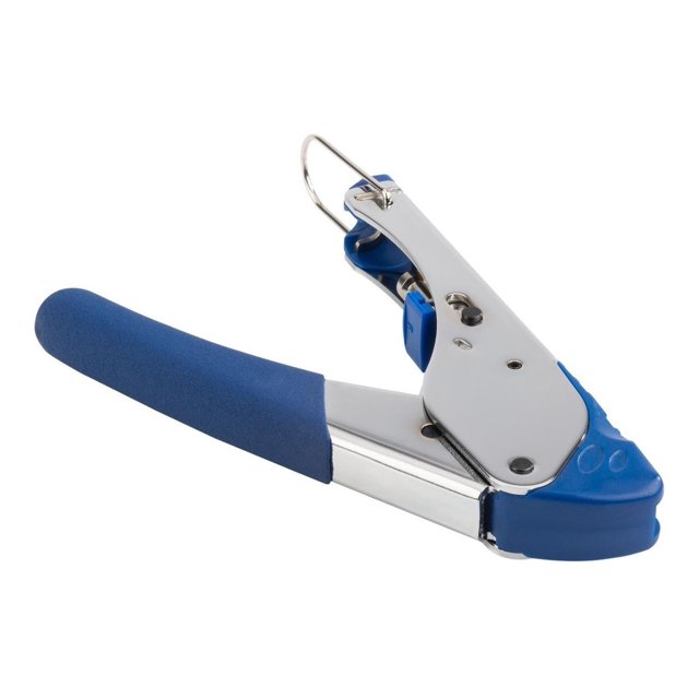 Pinza de Compresión Steren HER-003