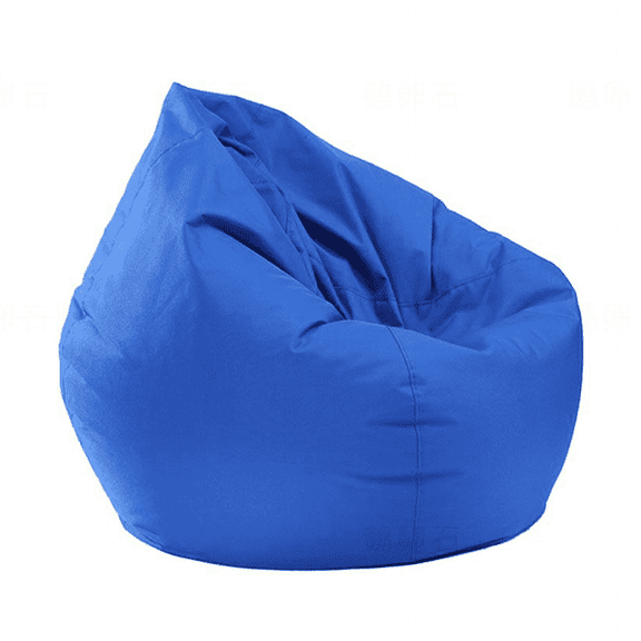 AUQ Couch Slipcover Keep Clean at All Times Chair Slipcovers Suitable for Any Family Member Armchair Covers