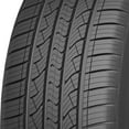thumbnail image 6 of Thunderer Mach I Plus All Season 225/40R18 92V XL Passenger Tire, 6 of 6