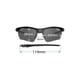 thumbnail image 5 of Gafas de sol Tifosi Vero Skycloud con Clarion Blue/AC Red/Clear, 5 of 9