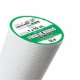 thumbnail image 1 of Malla De Fibra De Vidrio En Rollo Con Adhesivo 1 X 50 Mts, 1 of 7