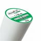 thumbnail image 1 of Malla De Fibra De Vidrio En Rollo Con Adhesivo 1 X 50 Mts, 1 of 7