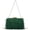 Dark Green, variant on Women's Feather Evening Bag Mini Clutch Handbag Crossbody Purse