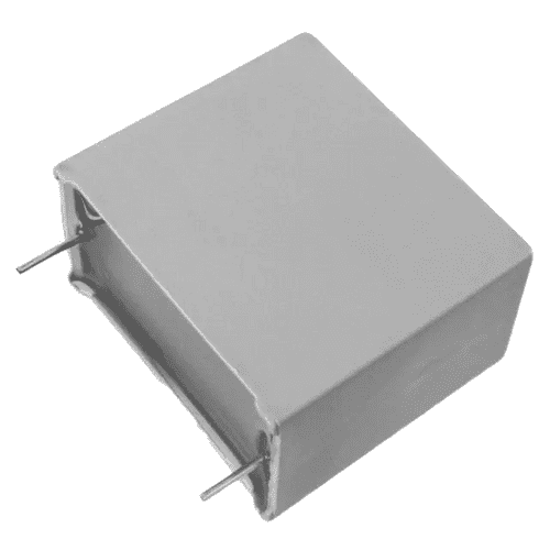 MKT1822422255   Film Capacitor 10.22µF 60V 250V Polyester, Metallized Radial :RoHS  MKT1822 0,22uF 10%0VdcE3