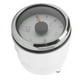 thumbnail image 5 of Medidor de aguas residuales Bling Bling 2 pulgadas indicador para yates, 5 of 12