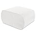thumbnail image 3 of MORCON MOR4545VN Interfold Napkins, 1-Ply, White, 3 of 3
