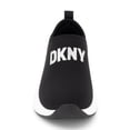 thumbnail image 3 of Tenis para dama DKNY Taylor Tanya, 3 of 6