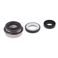 thumbnail image 4 of Water Pump Impeller Seal Outboard motor of water Pump Wheelset Water Pump, 4 of 6