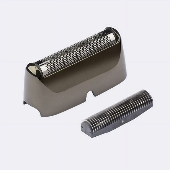 BaBylissPRO® UV Foil Single-Foil Shaver Replacement Kit