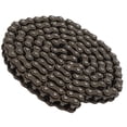 thumbnail image 3 of Electric Scooter Chain, Scooter Chain Firm Iron  For Scooter Repair Shop For Repairer For Home, 3 of 8