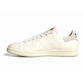 thumbnail image 4 of Adi - das Stan Smith Off-White/Cream Stanniversary GX4424 size 11.5 Originals Ye, 4 of 5