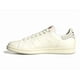 thumbnail image 4 of Ad-id-as Stan Smith Off-White/Cream Stanniversary GX4424 size 11.5 Originals Ye, 4 of 5