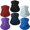 MIX#4, variant on 6PCS Neck Gaiter Bandana Face Mask Cooling Mask Face Cover for Men Women