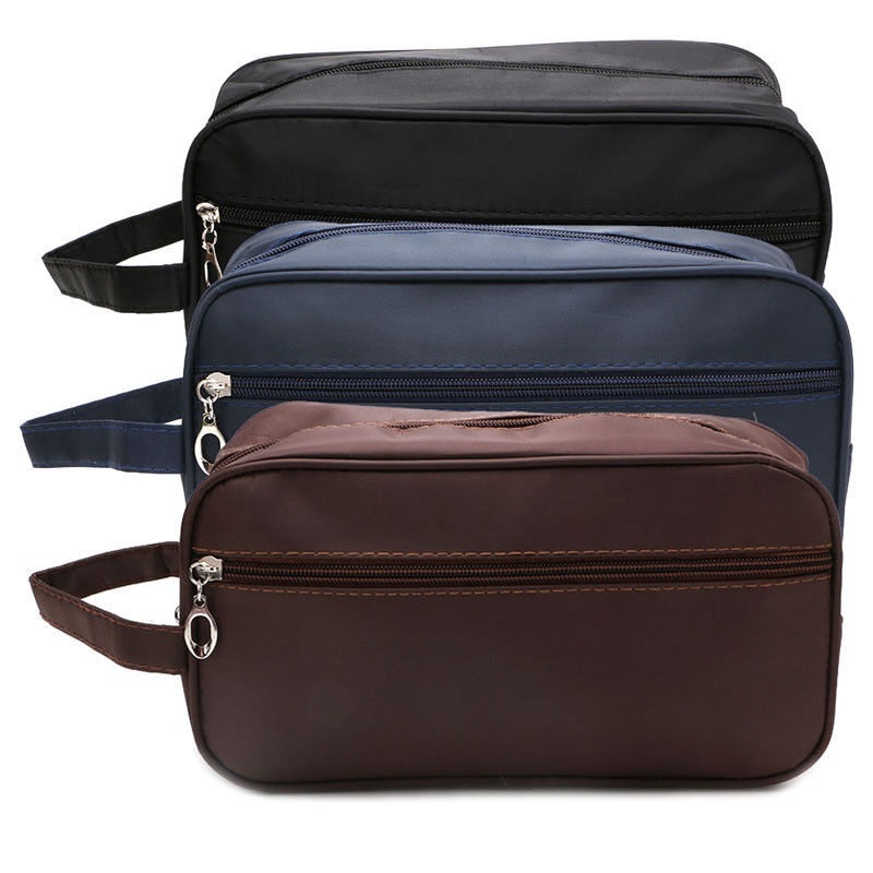 makeup bag men