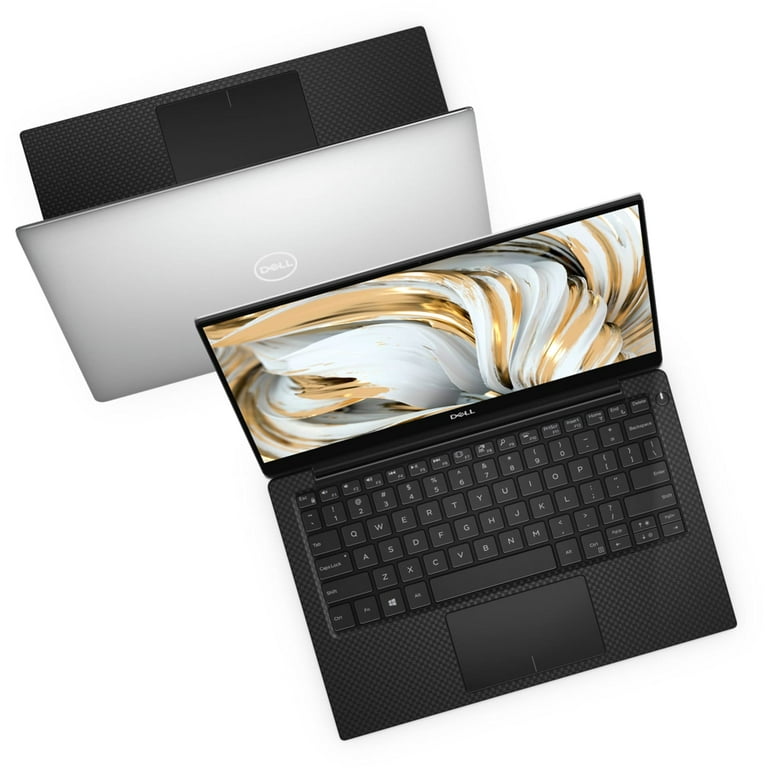 Restored Dell XPS 13 9305 Laptop (2020) | 13.3
