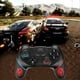 thumbnail image 4 of m4Y SW001+ Wireless Bluetooth-compatible Controller for Nintendo Y6Y Switch Gamepad with Vibration, 4 of 5