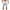 White, variant on Gibobby Men's Quick Dry Swim Trunks Board Shorts Bathing Suits Swimsuit Beach Shorts with Pockets[Navy,XXL]