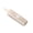 Beige, variant on WUYVCG Under $5 Archive Block Pen Case,Pencil Pouch,Portable Pencil Bag,Pencil Case,Office Pouch Case