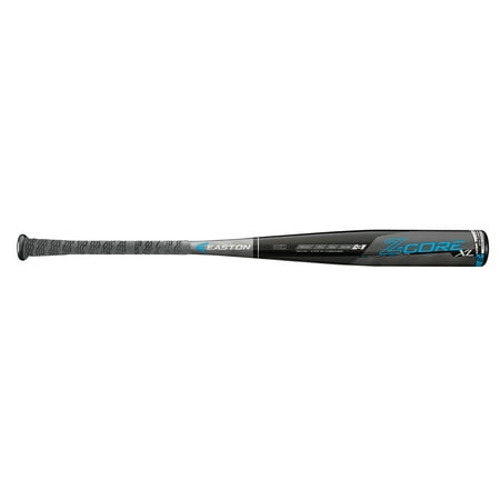 Easton Z-Core XL BBCOR Baseball Bat, 33