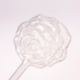 thumbnail image 3 of Sistema de riego por goteo Riego automático Plantas con pinchos Botella de agua con flores (G) Wdftyju Libre de BPA, 3 of 4