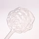 thumbnail image 3 of Broche estético de aleación, bonito broche de solapa deslizable, decoración de ropa (B) Likrtyny Libre de BPA, 3 of 4
