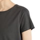 thumbnail image 4 of Amplified - Camiseta Power Glove Gojira para Adultos Unisex (Negro), 4 of 4