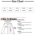 thumbnail image 2 of ChaoHeng Trendy Women's Fashion Sweaters Cardigan Lightweight,Women Striped Fall and Winter Loose Knitted Pullover Sweater Fashion Coat(Gray,Free Size), 2 of 3