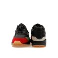 thumbnail image 4 of Nike Men's Air Max 1 Master Running Shoes, from StockX, 4 of 5