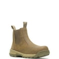 thumbnail image 2 of Bates Tactical Sport 2 Station Boot Composite Toe Men Coyote, 2 of 6